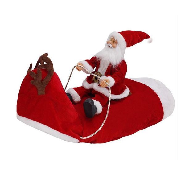 dog apparel christmas clothes santa costumes holiday party dressing up clothing for small medium dogs funny pet outfit warm clot
dog apparel christmas clothes santa costumes holiday party dressing up clothing for small medium dogs funny pet outfit warm clot