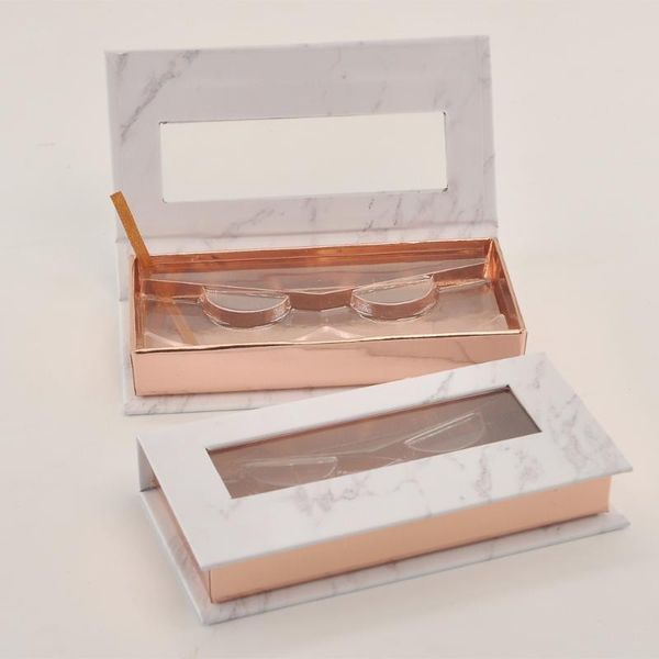 wholesale eyelash packaging box lash boxes package custom rectangle marble grey 25mm false eyelashes makeup storage case vendor
wholesale eyelash packaging box lash boxes package custom rectangle marble grey 25mm false eyelashes makeup storage case vendor