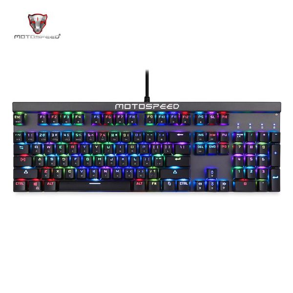 keyboards motospeed 103 104 key nkro usb wired rgb backlight mechanical gaming keyboard for pc computer dota 2 cs go gamer
keyboards motospeed 103 104 key nkro usb wired rgb backlight mechanical gaming keyboard for pc computer dota 2 cs go gamer