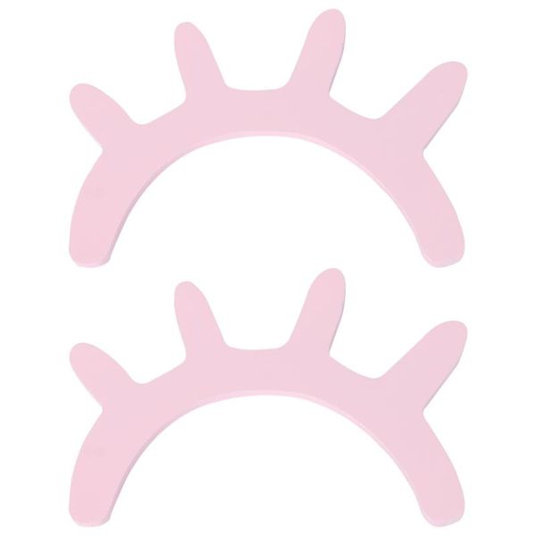 pair of eyelash wall decoration stickers sleepy eyes decor wooden decal props for christmas kids'
pair of eyelash wall decoration stickers sleepy eyes decor wooden decal props for christmas kids'