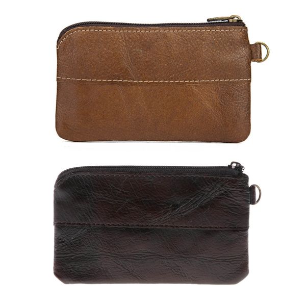 fashion women men leather coin purse card wallet clutch zipper small change bag j60d, Red;black
fashion women men leather coin purse card wallet clutch zipper small change bag j60d, Red;black
