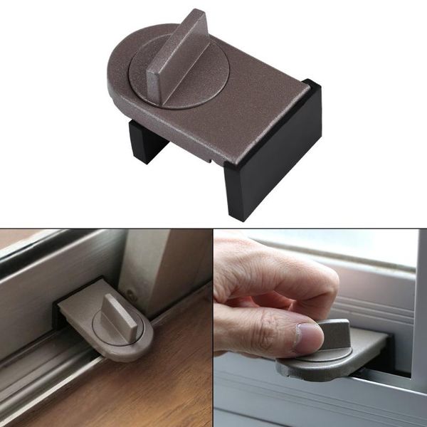 kids sliding window lock ser child safety adjustable security door infant wedge insurance locks other home decor
kids sliding window lock ser child safety adjustable security door infant wedge insurance locks other home decor