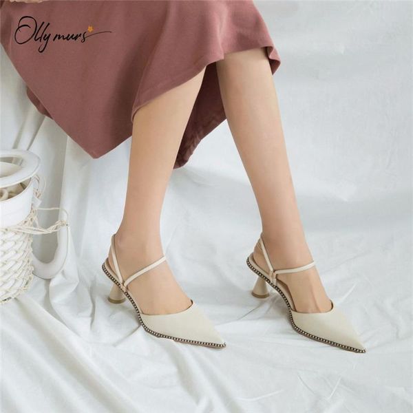 ollymurs fashion style genuine leather women summer gladiator sandals black pointed toe slip on party shoes woman
ollymurs fashion style genuine leather women summer gladiator sandals black pointed toe slip on party shoes woman
