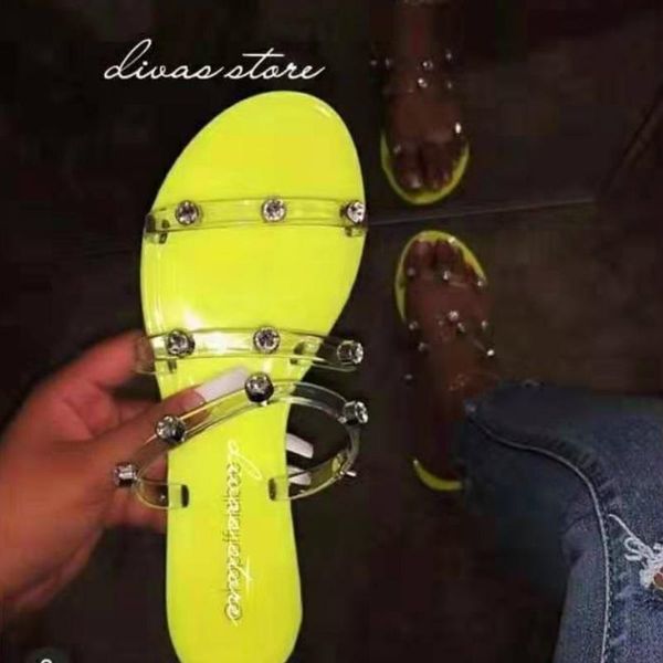 slippers women summer platform flat heel carystal romec peep toe slides 2021 fashion casual female ladies shoes zapatos de mujer, Black
slippers women summer platform flat heel carystal romec peep toe slides 2021 fashion casual female ladies shoes zapatos de mujer, Black
