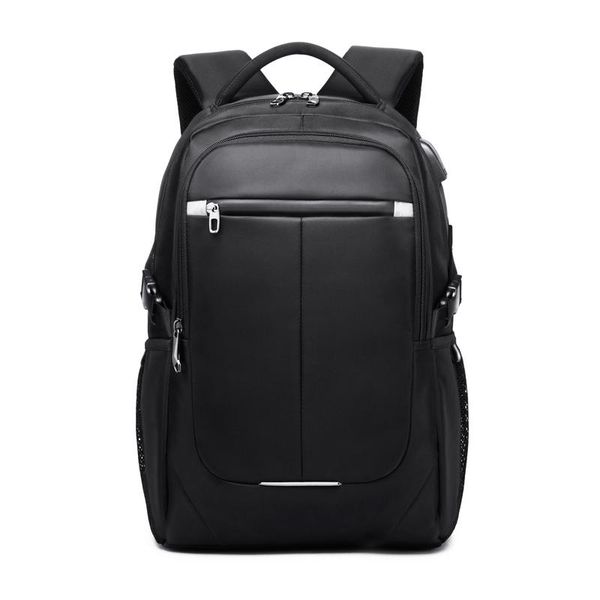 backpack dc.meilun 15.6 inch men school lapwater repellent schoolbag male mochila feminina travel black luxury bakpack
backpack dc.meilun 15.6 inch men school lapwater repellent schoolbag male mochila feminina travel black luxury bakpack