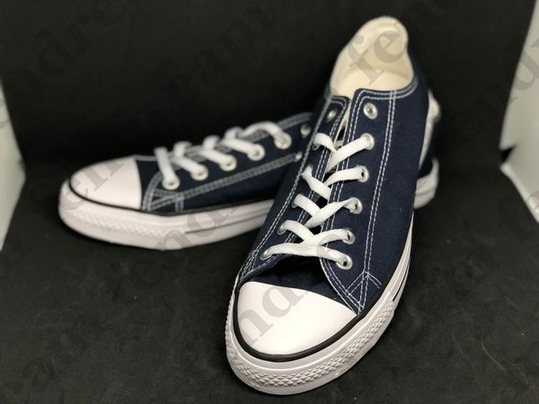 fast ship big size eur35-46 femininas classic canvas shoes women men high low style sneakers factory price promotional price, Black
fast ship big size eur35-46 femininas classic canvas shoes women men high low style sneakers factory price promotional price, Black