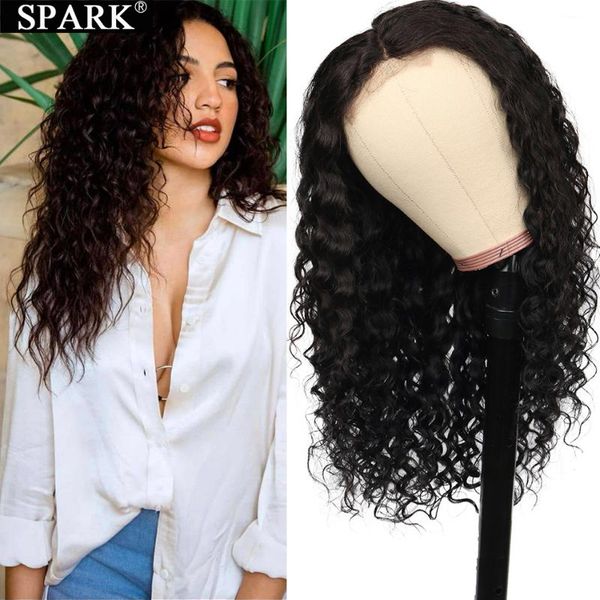lace wigs spark water wave human hair wigs180% density pre plucked with baby for women wet and wavy 13x4 transparent front wig, Black;brown
lace wigs spark water wave human hair wigs180% density pre plucked with baby for women wet and wavy 13x4 transparent front wig, Black;brown