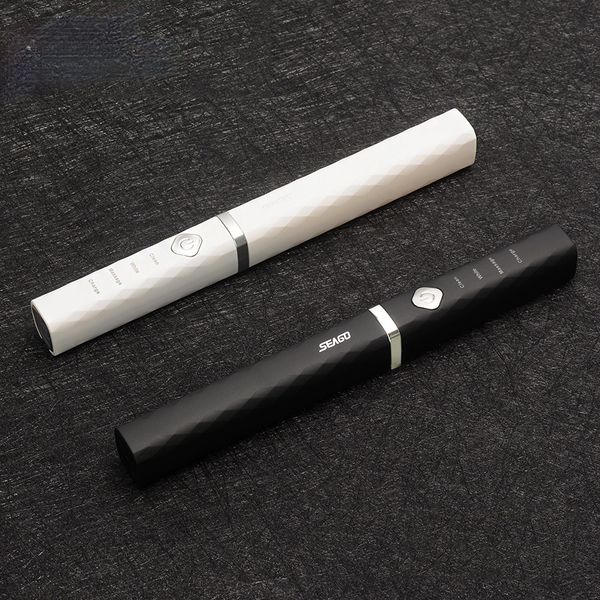 electric toothbrush clean whiten teeth portable electric toothbrush fashion design smart chip rechargeable for people
electric toothbrush clean whiten teeth portable electric toothbrush fashion design smart chip rechargeable for people