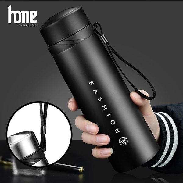 water bottles mug tea large thermal thermo cup for coffee stainless steel bottle vacuum flasks portable isotherm tumbler drinkware
water bottles mug tea large thermal thermo cup for coffee stainless steel bottle vacuum flasks portable isotherm tumbler drinkware