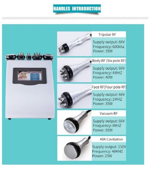 rf vacuum 40k cavitation kim 8 slimming system for body shaping weight fat loss
rf vacuum 40k cavitation kim 8 slimming system for body shaping weight fat loss