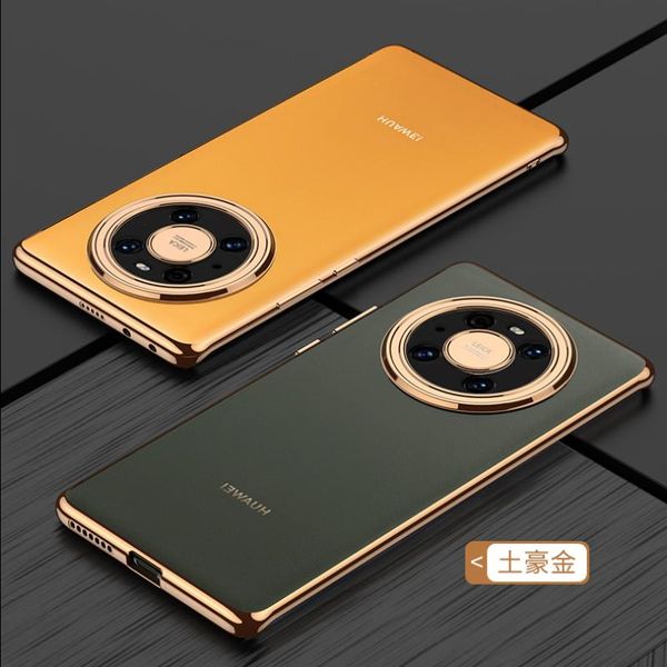 cell phone pouches for huawei mate 40 pro 40pro mobile case tpu soft cover full protective anti fall all-inclusive flexible coque
cell phone pouches for huawei mate 40 pro 40pro mobile case tpu soft cover full protective anti fall all-inclusive flexible coque