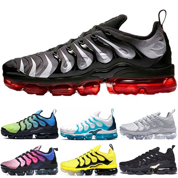 classic running shoes plus men women triple white black sunset lemon lime red shark tooth aurora green blue fury grey hyper bumblebee gold b
classic running shoes plus men women triple white black sunset lemon lime red shark tooth aurora green blue fury grey hyper bumblebee gold b