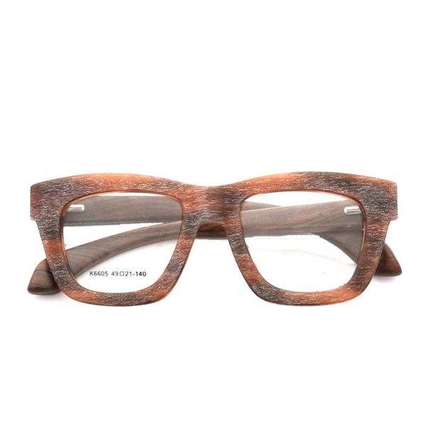 fashion sunglasses frames women vintage wooded glasses men wood eyeglass oversized fashionable square full-rim retro rx eyeglasses, Black
fashion sunglasses frames women vintage wooded glasses men wood eyeglass oversized fashionable square full-rim retro rx eyeglasses, Black