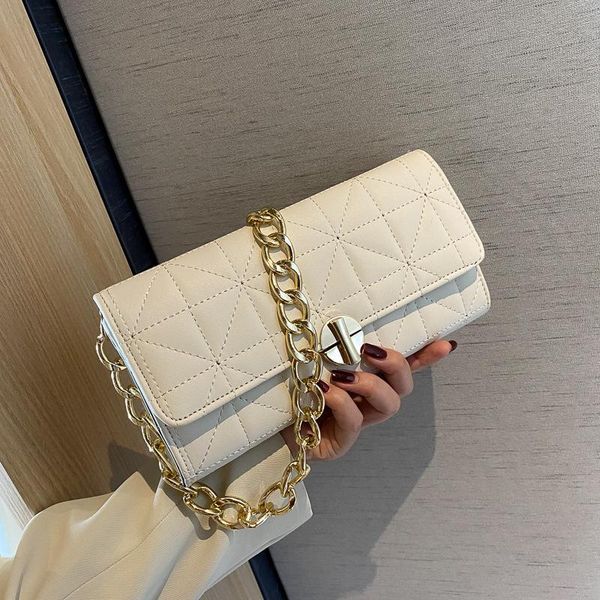 evening bags 2021 trendy fashion trend ladies small bag ins chain single shoulder net red french underarm
evening bags 2021 trendy fashion trend ladies small bag ins chain single shoulder net red french underarm