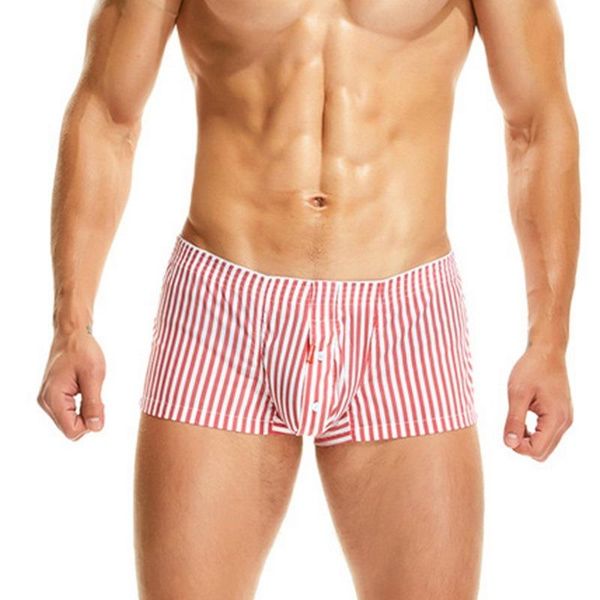 underpants wenyujh cotton striped boxers underwear men boxer shorts mens home no elastic loose lounge pajama, Black;white
underpants wenyujh cotton striped boxers underwear men boxer shorts mens home no elastic loose lounge pajama, Black;white