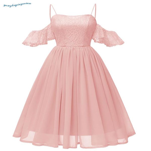 casual dresses 2021the fall collection comes with seven sleeves and a pink high-end dress for parties weddings., Black;gray
casual dresses 2021the fall collection comes with seven sleeves and a pink high-end dress for parties weddings., Black;gray