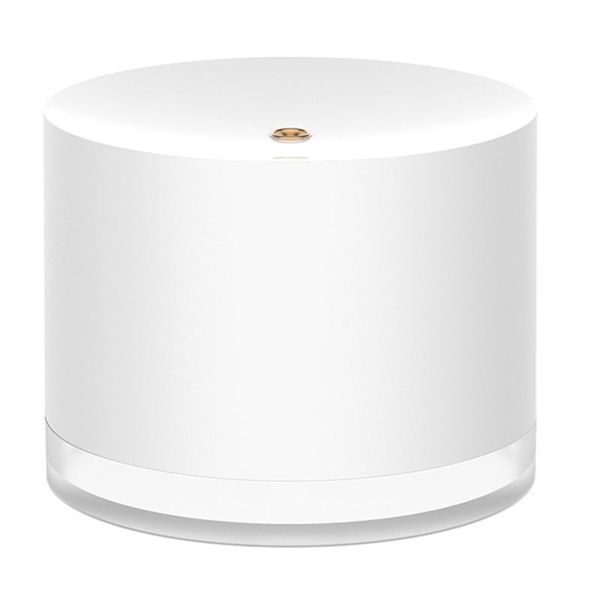 mini large capacity 780 mlusb office air humidifier mute negative ion aroma diffuser ultrasonic fog machine atomizer essential oils diffuser
mini large capacity 780 mlusb office air humidifier mute negative ion aroma diffuser ultrasonic fog machine atomizer essential oils diffuser