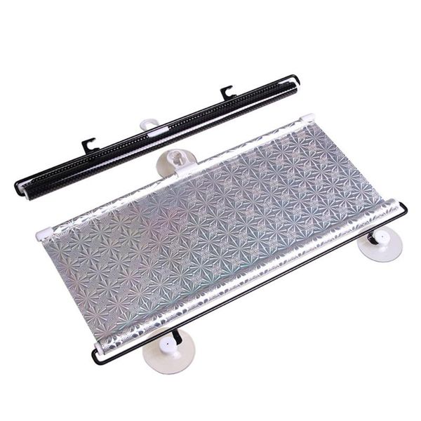 car sunshade vehicle roller sun visor retractable window automotive protection practical parts for harmful uv rays d7ya
car sunshade vehicle roller sun visor retractable window automotive protection practical parts for harmful uv rays d7ya