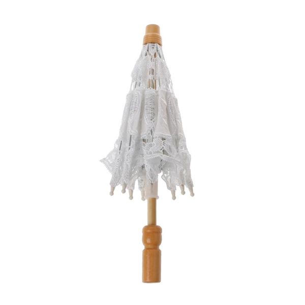 hair accessories 900c born baby pography props lace umbrella infant shooting po prop, Slivery;white
hair accessories 900c born baby pography props lace umbrella infant shooting po prop, Slivery;white
