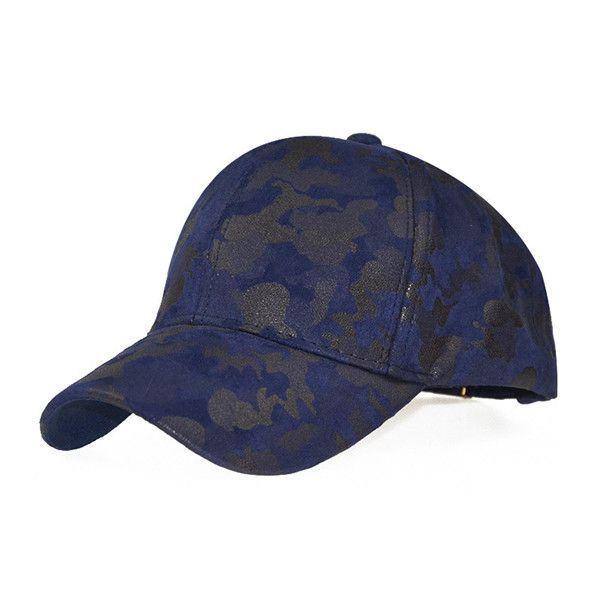 lx brand new style baseball cap outdoor sports men camouflage leather pu military fan cap, Blue;gray
lx brand new style baseball cap outdoor sports men camouflage leather pu military fan cap, Blue;gray