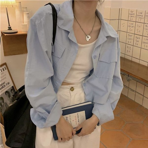 women's hoodies & sweatshirts hzirip female blue shirt, loose shirt with high waist and long, chic, autumn sleeves pb60, Black
women's hoodies & sweatshirts hzirip female blue shirt, loose shirt with high waist and long, chic, autumn sleeves pb60, Black