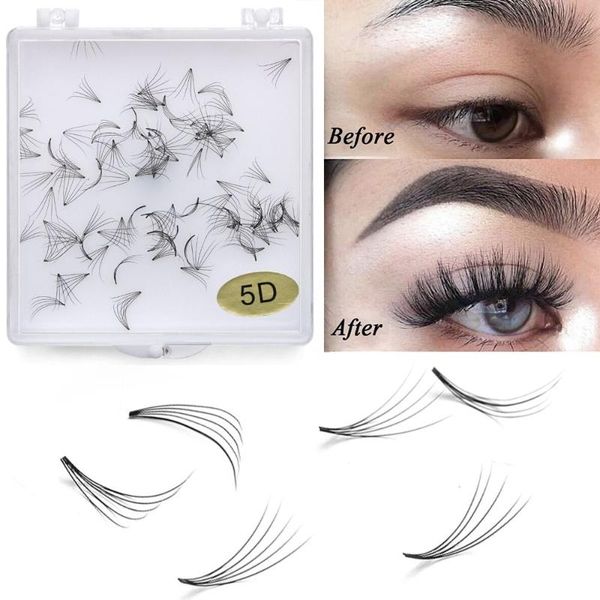 false eyelashes 100 clusters 5d fans eyelash extensions c curl 8-15mm natural long short stem individual volume lash
false eyelashes 100 clusters 5d fans eyelash extensions c curl 8-15mm natural long short stem individual volume lash