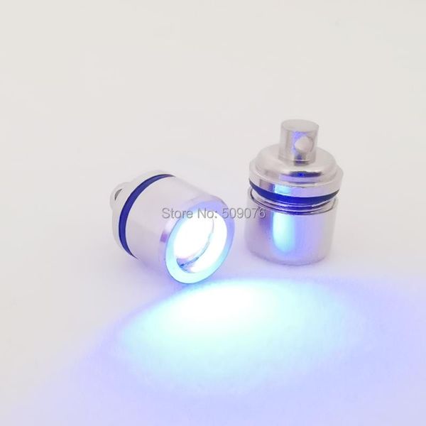 party decoration 50pcs/lot led balloons red blue flash diy lights balloon lamp for birthday wedding holiday home
party decoration 50pcs/lot led balloons red blue flash diy lights balloon lamp for birthday wedding holiday home