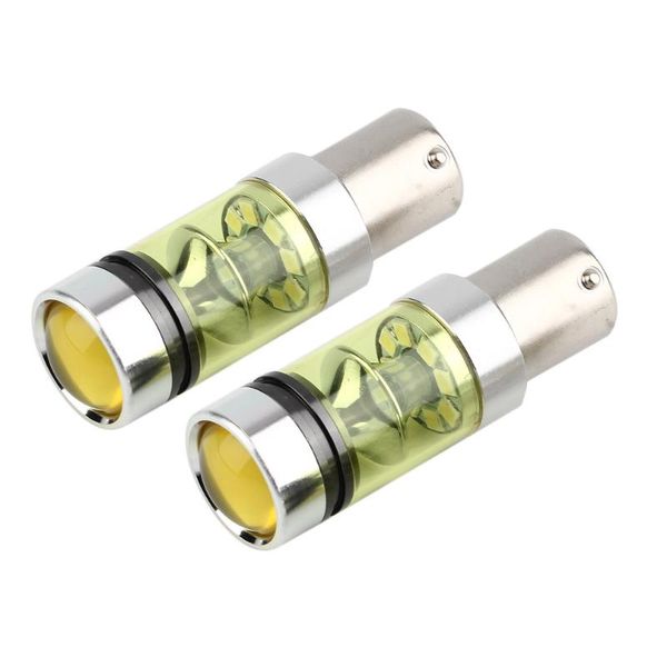 car headlights durable 2 pcs 100w 1156 20 smd high power super bright 4300k golden light cars fog running
car headlights durable 2 pcs 100w 1156 20 smd high power super bright 4300k golden light cars fog running