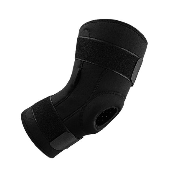 elbow & knee pads 1pc practical nylon fiber brace protector for men and (black), Black;gray
elbow & knee pads 1pc practical nylon fiber brace protector for men and (black), Black;gray