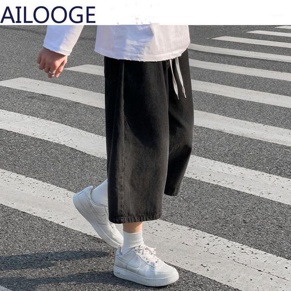 men's jeans spring mens korean vintage baggy denim pants male cargo joggers men streetwear fashions tie dye wide leg, Blue
men's jeans spring mens korean vintage baggy denim pants male cargo joggers men streetwear fashions tie dye wide leg, Blue
