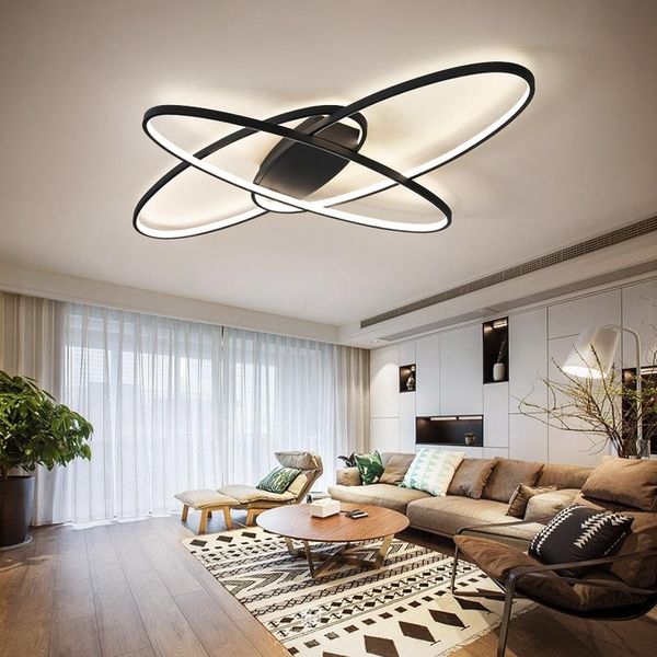 ceiling lights modern chandeliers luminaria led lamparas de techo hallway lamp bedside aluminum lighting light
ceiling lights modern chandeliers luminaria led lamparas de techo hallway lamp bedside aluminum lighting light