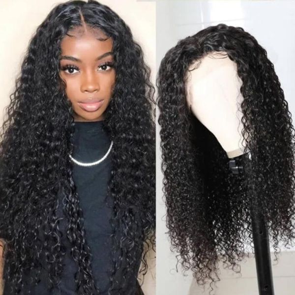 hairmoda 13x1/6x1 lace wig kinky curly human hair wigs 32 inch t part for women 150% density peruvian, Black;brown
hairmoda 13x1/6x1 lace wig kinky curly human hair wigs 32 inch t part for women 150% density peruvian, Black;brown