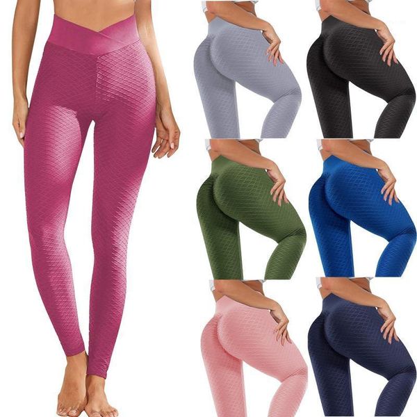 yoga outfit knitting peach hip women's stripe honey high waist tight fitting lift motion pants fashion push up legins
yoga outfit knitting peach hip women's stripe honey high waist tight fitting lift motion pants fashion push up legins