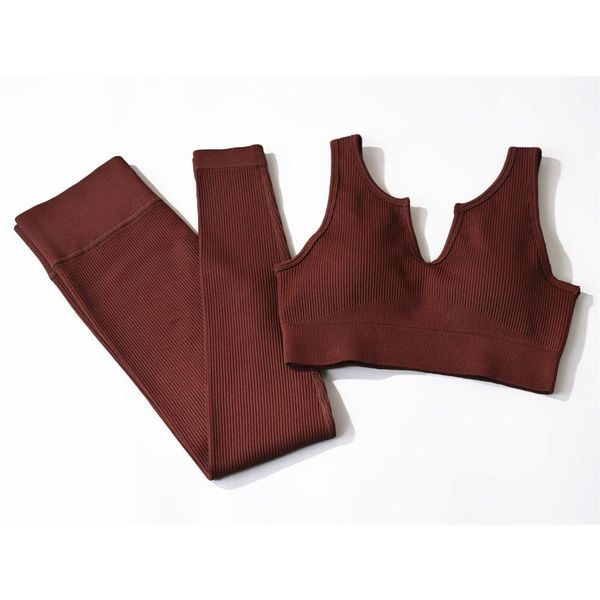 yoga outfit seamless sport set women two piece 2pcs crop bra+leggings workout fitness wear gym suit female sets clothes
yoga outfit seamless sport set women two piece 2pcs crop bra+leggings workout fitness wear gym suit female sets clothes