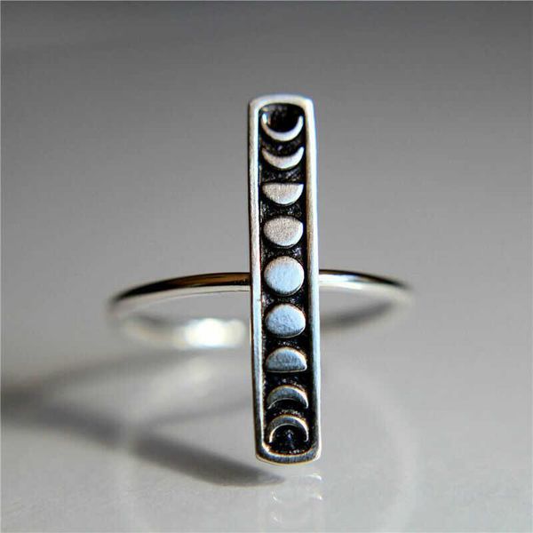 wedding rings phase silver color size 5-11 band ring finger jewelry moon vintage stacking, Slivery;golden
wedding rings phase silver color size 5-11 band ring finger jewelry moon vintage stacking, Slivery;golden