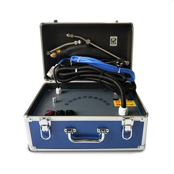 vacuum cleaners 3500w electric steam cleaner for car household multifunctional high pressure air conditioner fume washing machine
vacuum cleaners 3500w electric steam cleaner for car household multifunctional high pressure air conditioner fume washing machine