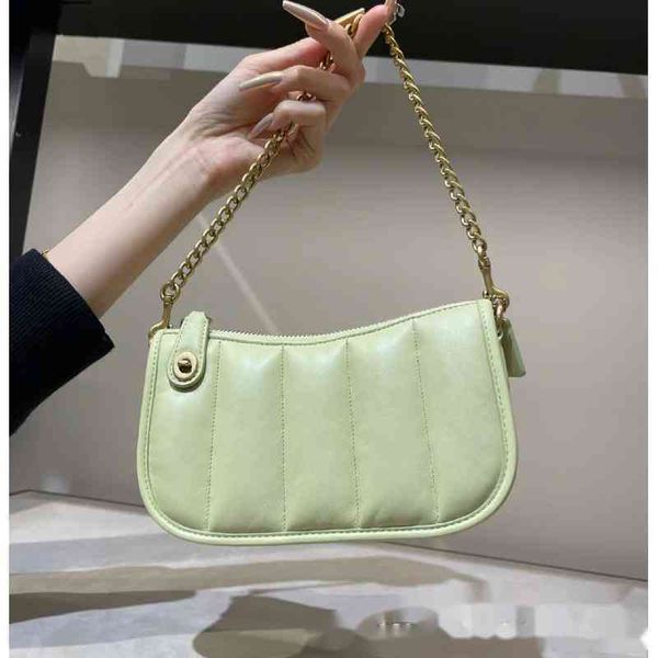 designer handbag louisbags_18 saddle bag felicie marmont onthego mini backpack purse dingdanduoduo888 marc snaps bags ag u lam akend p 5jy4
designer handbag louisbags_18 saddle bag felicie marmont onthego mini backpack purse dingdanduoduo888 marc snaps bags ag u lam akend p 5jy4