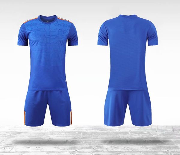 2021 outdoor soccer jersey casual gyms clothing a2 fitness compression spring fitting, Black;yellow
2021 outdoor soccer jersey casual gyms clothing a2 fitness compression spring fitting, Black;yellow