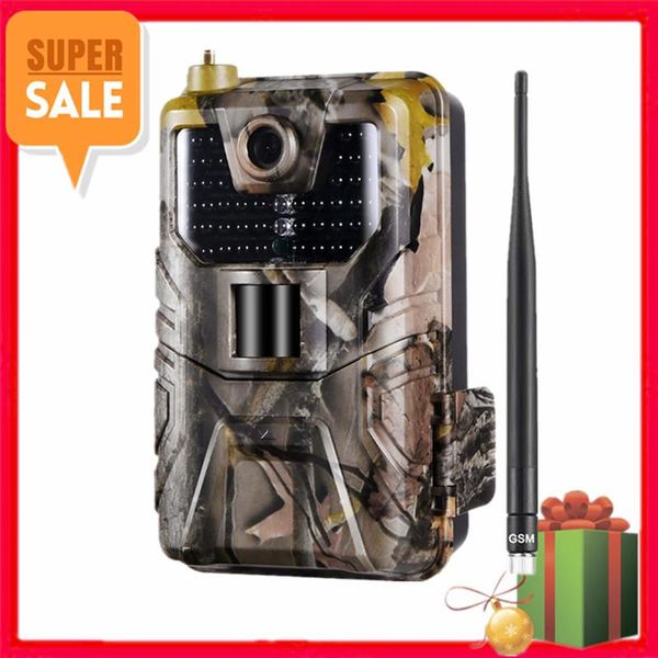 hc-900m hunting trial camera 20mp 1080p hunting camera high definition wildlife p infrared night vision animal trigger
hc-900m hunting trial camera 20mp 1080p hunting camera high definition wildlife p infrared night vision animal trigger