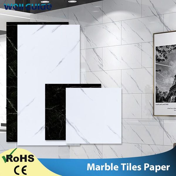 wallpapers 5pcs-20pcs floor stickers self adhesive waterproof marble bathroom living room renovation decals wall ground decor
wallpapers 5pcs-20pcs floor stickers self adhesive waterproof marble bathroom living room renovation decals wall ground decor