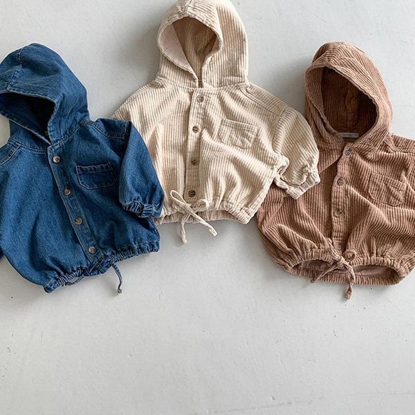jackets outerwear coat jacket o-neck collar single breasted solid regular cotton fashion simple cute cool spring autumn unisex, Blue;gray
jackets outerwear coat jacket o-neck collar single breasted solid regular cotton fashion simple cute cool spring autumn unisex, Blue;gray
