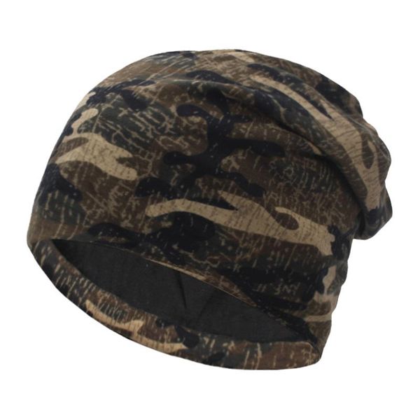 beanies autumn women skullies hats for men winter knitted hat cap gorro camouflage skull balaclava warm bonnet beanie
beanies autumn women skullies hats for men winter knitted hat cap gorro camouflage skull balaclava warm bonnet beanie