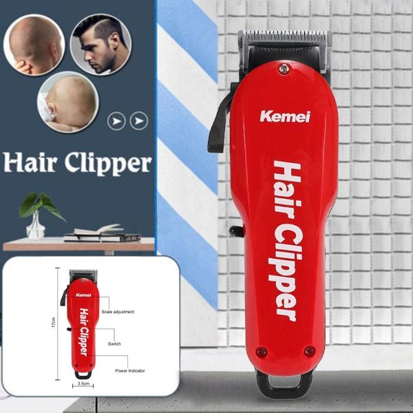 hair clippers cutter machine for men baby adults kids barber cordless electric clipper trimmer professional rechargeable#g4
hair clippers cutter machine for men baby adults kids barber cordless electric clipper trimmer professional rechargeable#g4