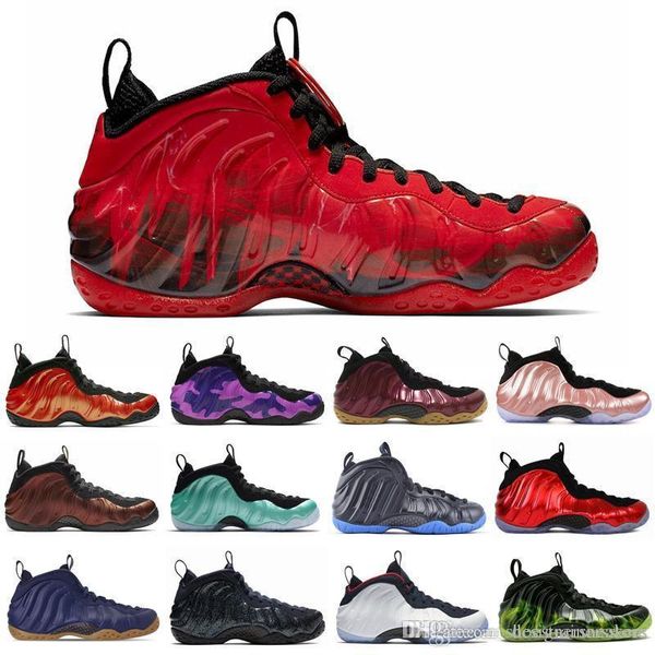 2021 penny hardaway men basketball shoes foam one vandalized foamposites obsidian foamposite mens trainers sports sneakers
2021 penny hardaway men basketball shoes foam one vandalized foamposites obsidian foamposite mens trainers sports sneakers