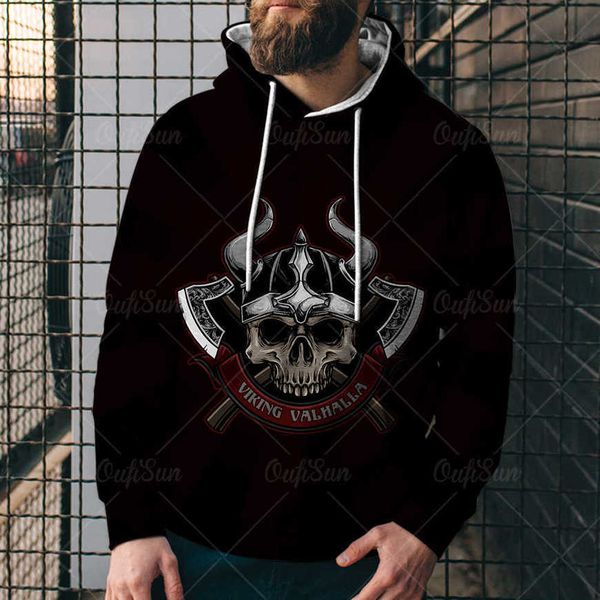 men's hoodie 3d printed sweater loose hoodie 3d sweater digital print with hat 1ote, Black
men's hoodie 3d printed sweater loose hoodie 3d sweater digital print with hat 1ote, Black