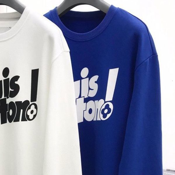 men's tracksuits jaqueta de manga comprida outono e inverno alta qualida qnda, Gray
men's tracksuits jaqueta de manga comprida outono e inverno alta qualida qnda, Gray