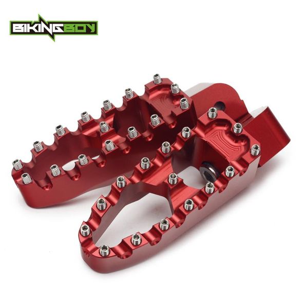 pedals bikingboy cnc billet aluminum rear passenger foot pegs footpegs footrests for benelli leoncino 500 bj500e 2021
pedals bikingboy cnc billet aluminum rear passenger foot pegs footpegs footrests for benelli leoncino 500 bj500e 2021