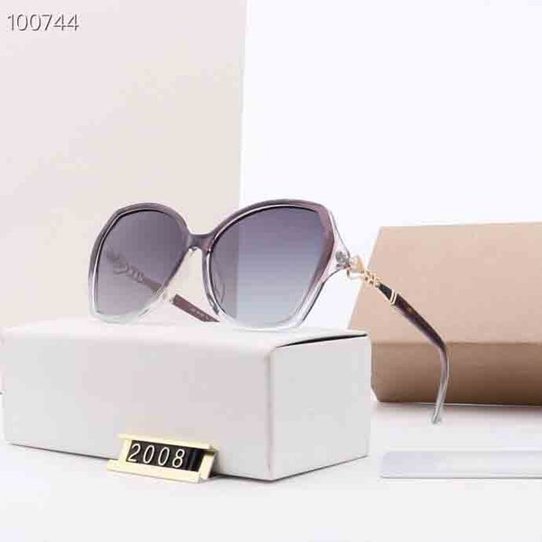 new men's sunglasses women's 2008 sunglasses fashion style protect eyes send, White;black
new men's sunglasses women's 2008 sunglasses fashion style protect eyes send, White;black