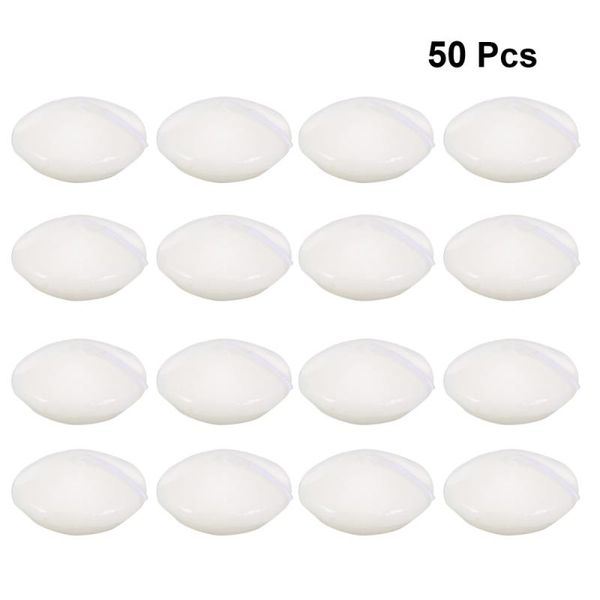 candles 50pcs wedding supplies mini floating romantic party decoration for event year props
candles 50pcs wedding supplies mini floating romantic party decoration for event year props