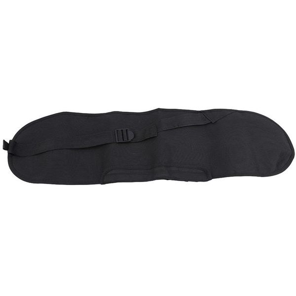 storage bags 85*23cm kateboard bag cloth skateboard carrying case shoulder travel longboard backpack
storage bags 85*23cm kateboard bag cloth skateboard carrying case shoulder travel longboard backpack